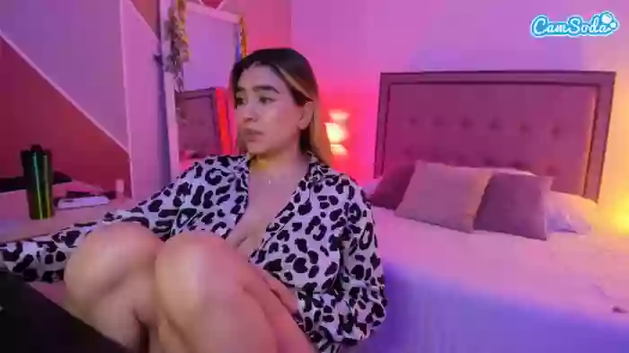 alexyferrer