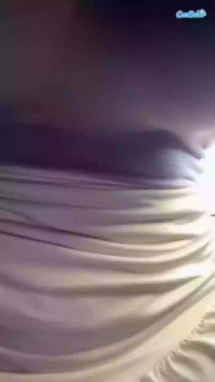 bigbuttbrooklyn