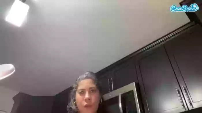 bigbuttbrooklyn