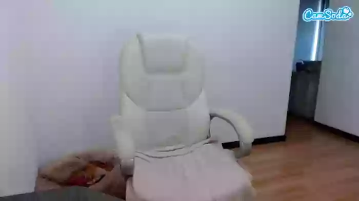 alexyferrer