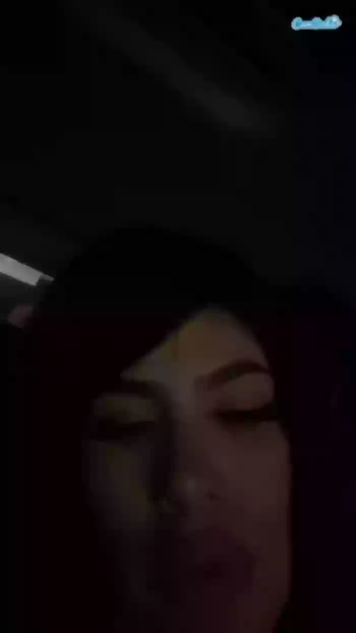 kylie-ross