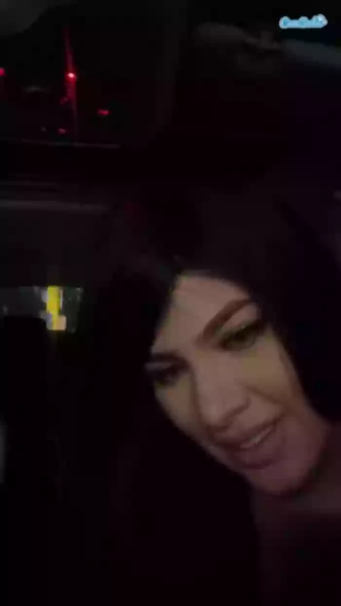 kylie-ross