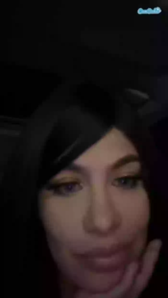 kylie-ross
