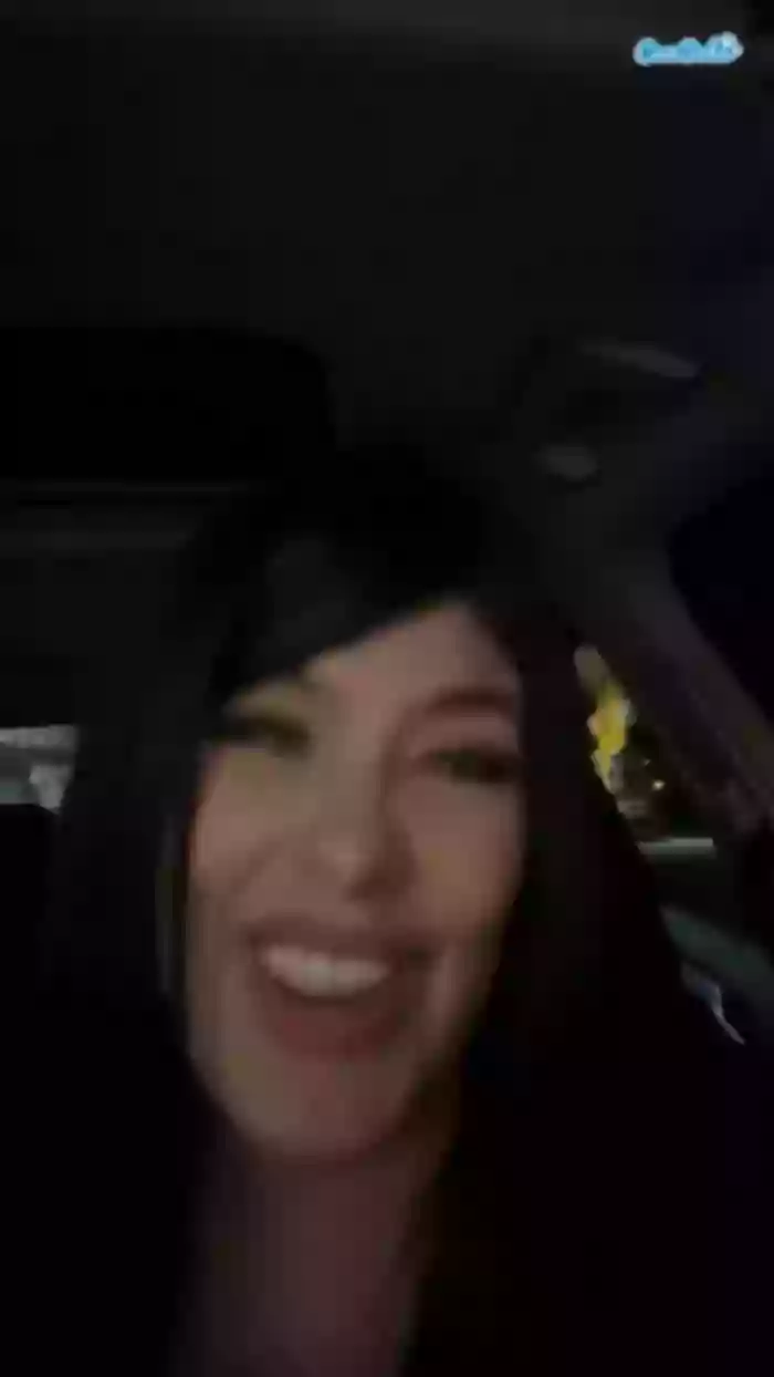 kylie-ross