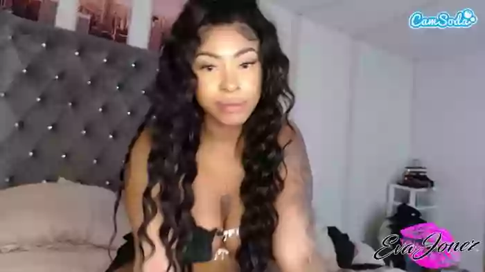 evajonez