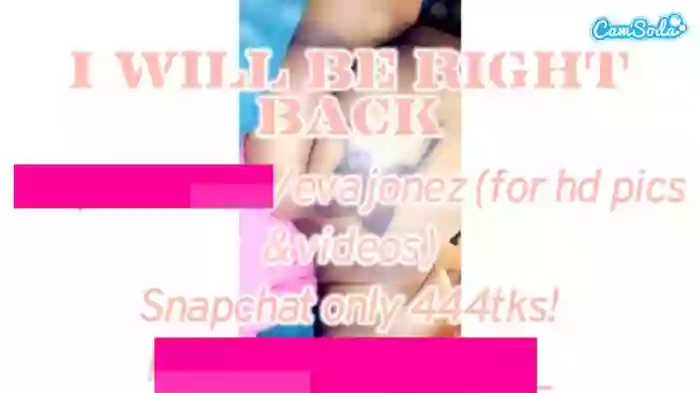 evajonez