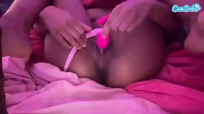 medusasprincess