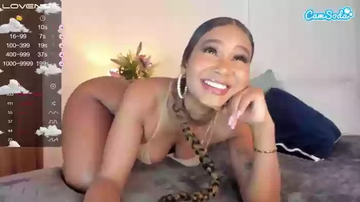 ninagold