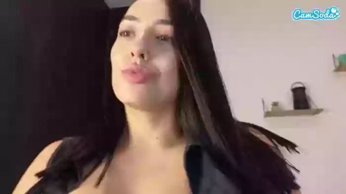 funnyteamm