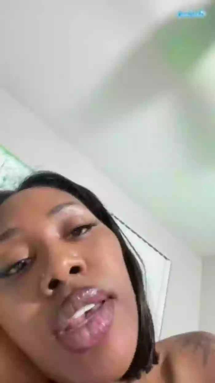 badgurldnay