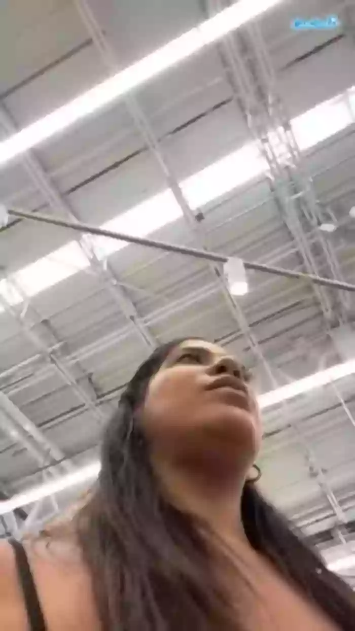 bigbuttbrooklyn