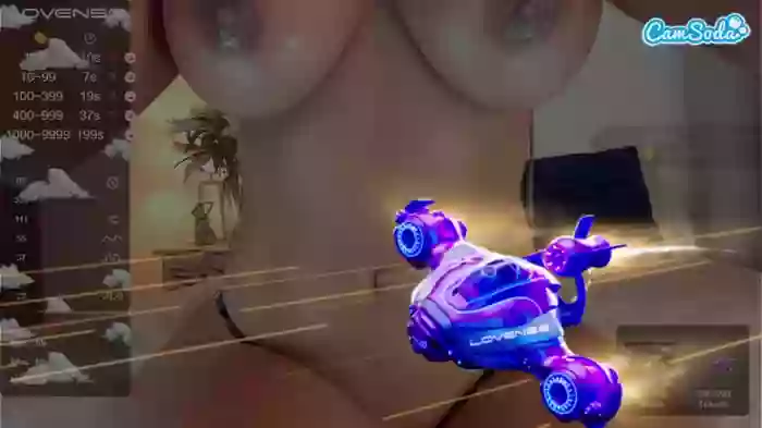 ninagold