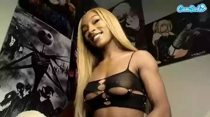 niviawolfe