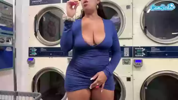 bigbuttbrooklyn