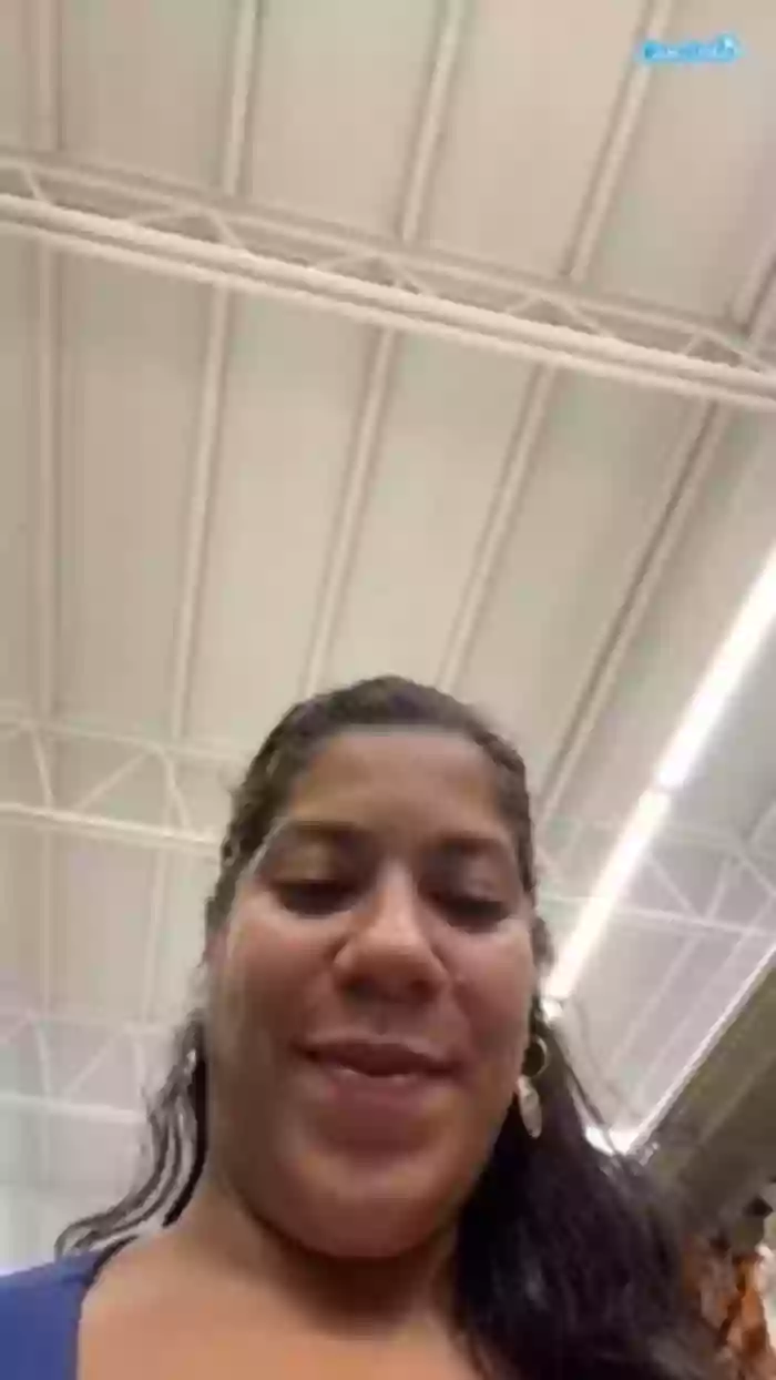 bigbuttbrooklyn