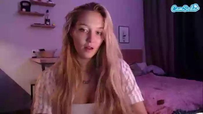 milkybunny