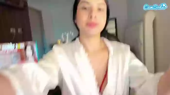 sussanalopez