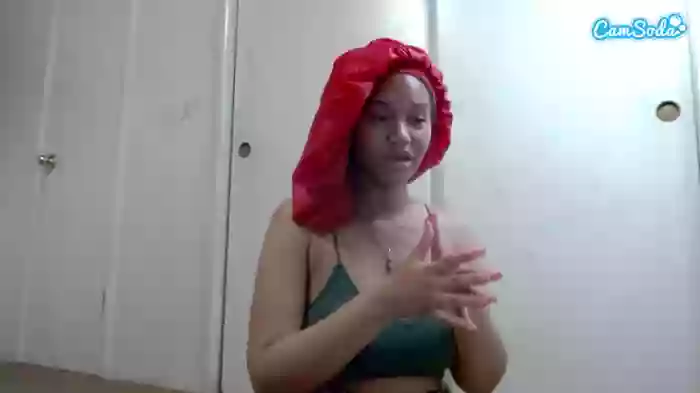 cinadim623
