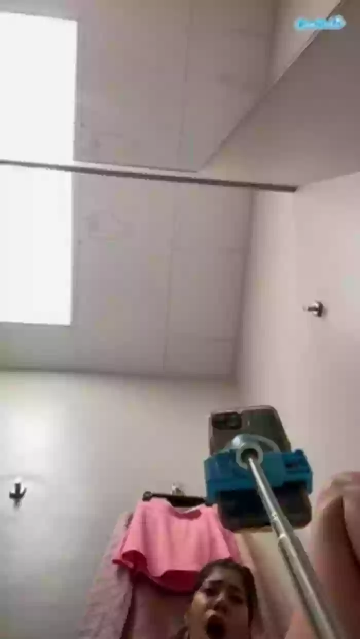 bigbuttbrooklyn