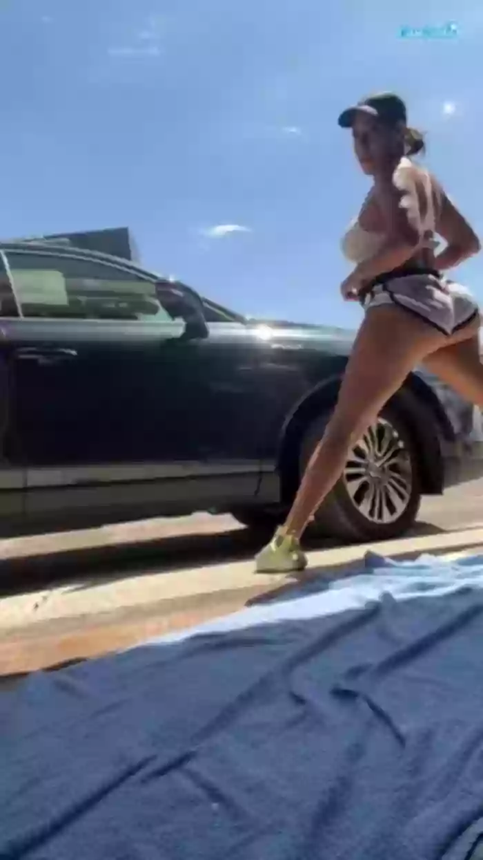 bigbuttbrooklyn