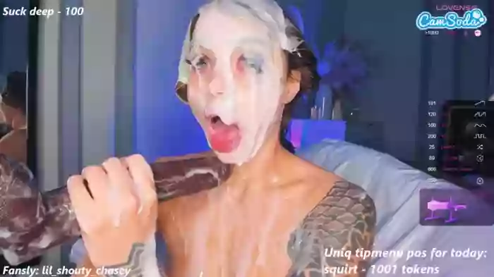 lil-shouty-bitch