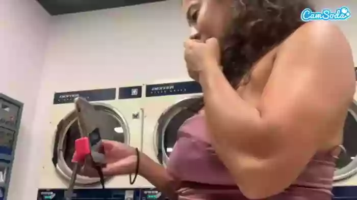 bigbuttbrooklyn
