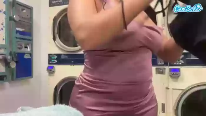 bigbuttbrooklyn