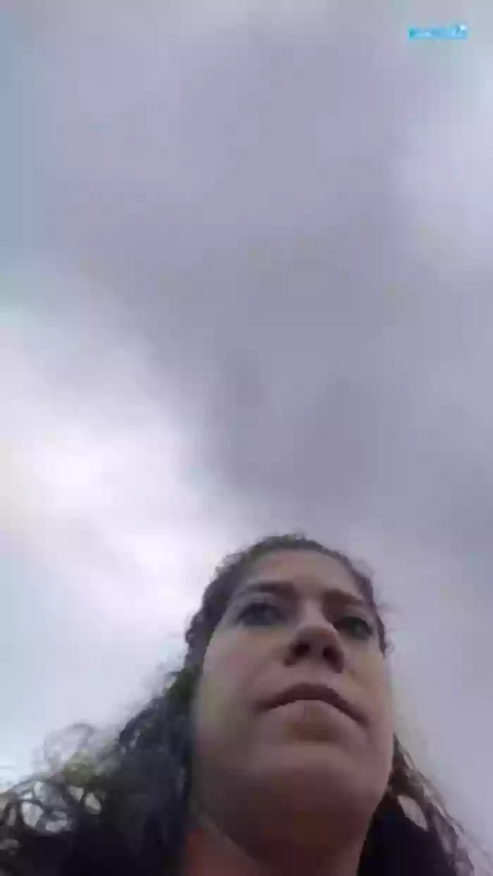 bigbuttbrooklyn