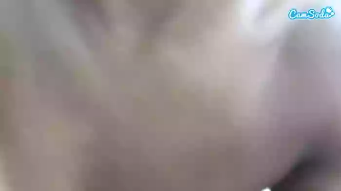 niviawolfe