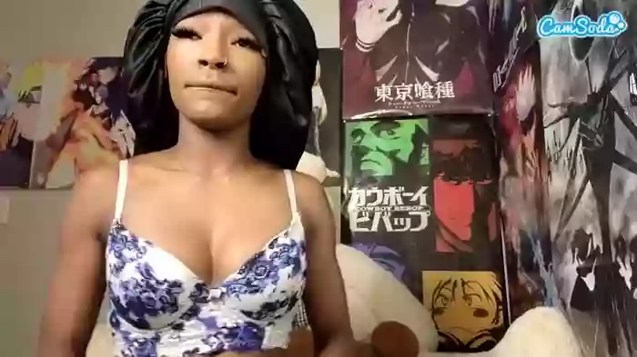 niviawolfe