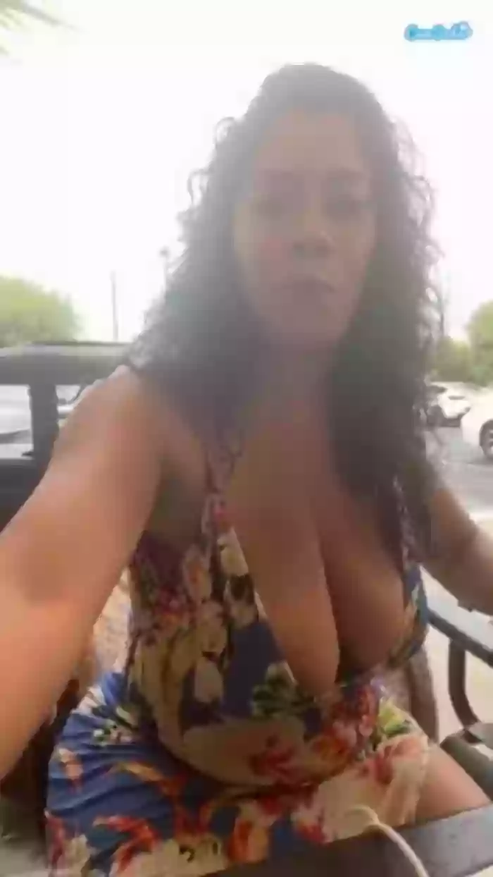 bigbuttbrooklyn