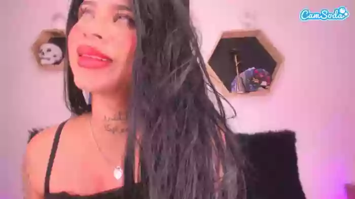 sabrinaparish