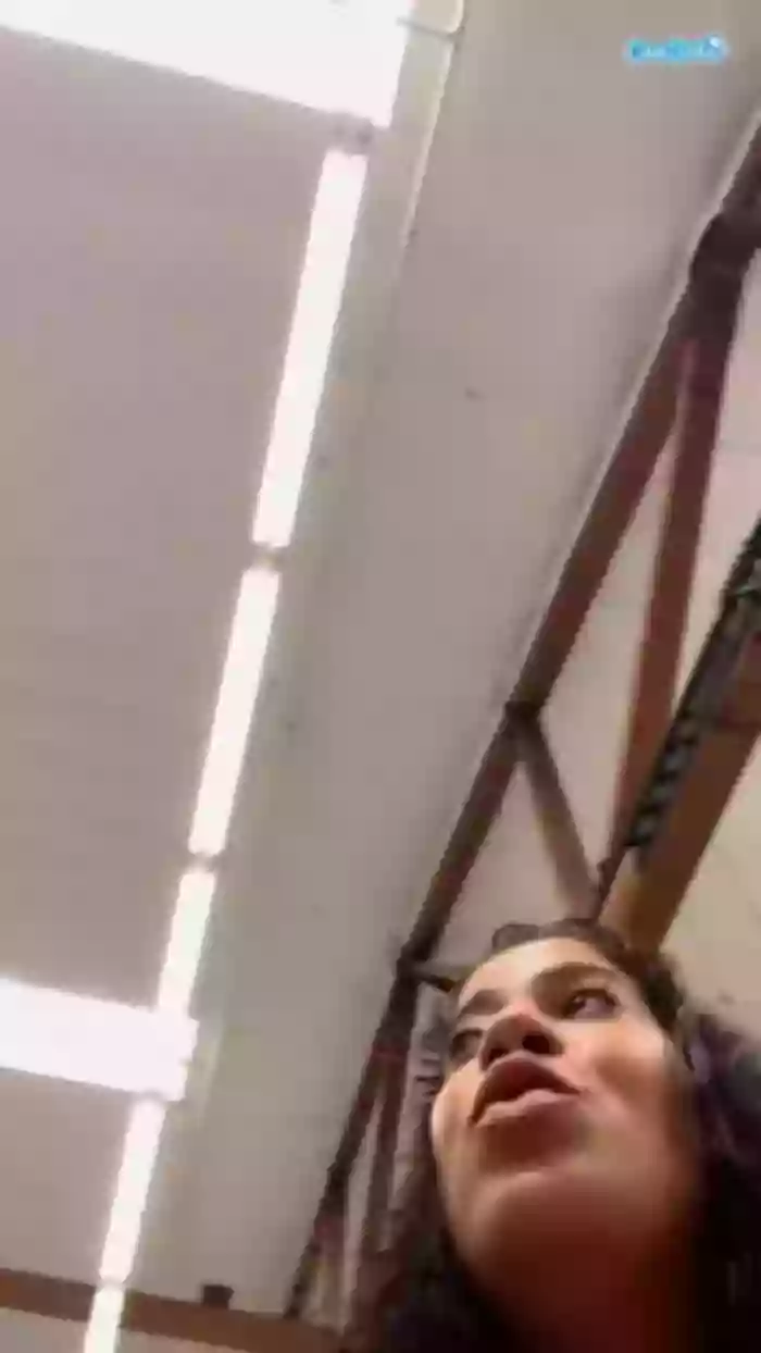 bigbuttbrooklyn