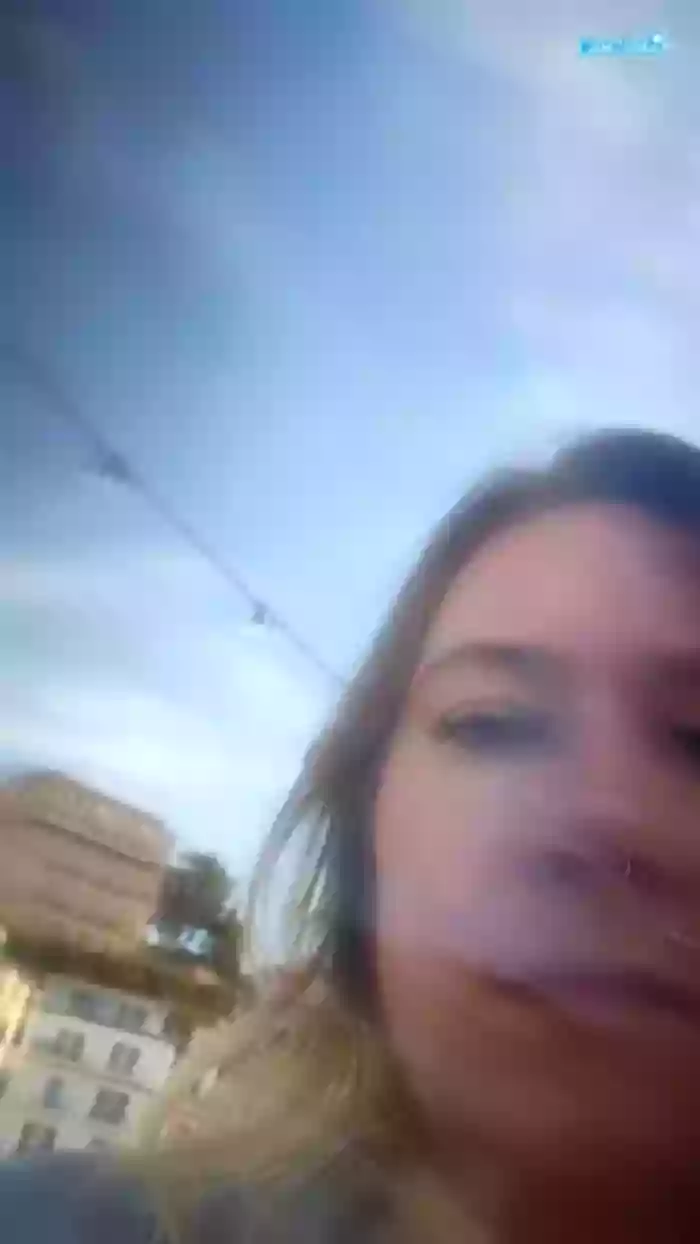 kamrynmarie