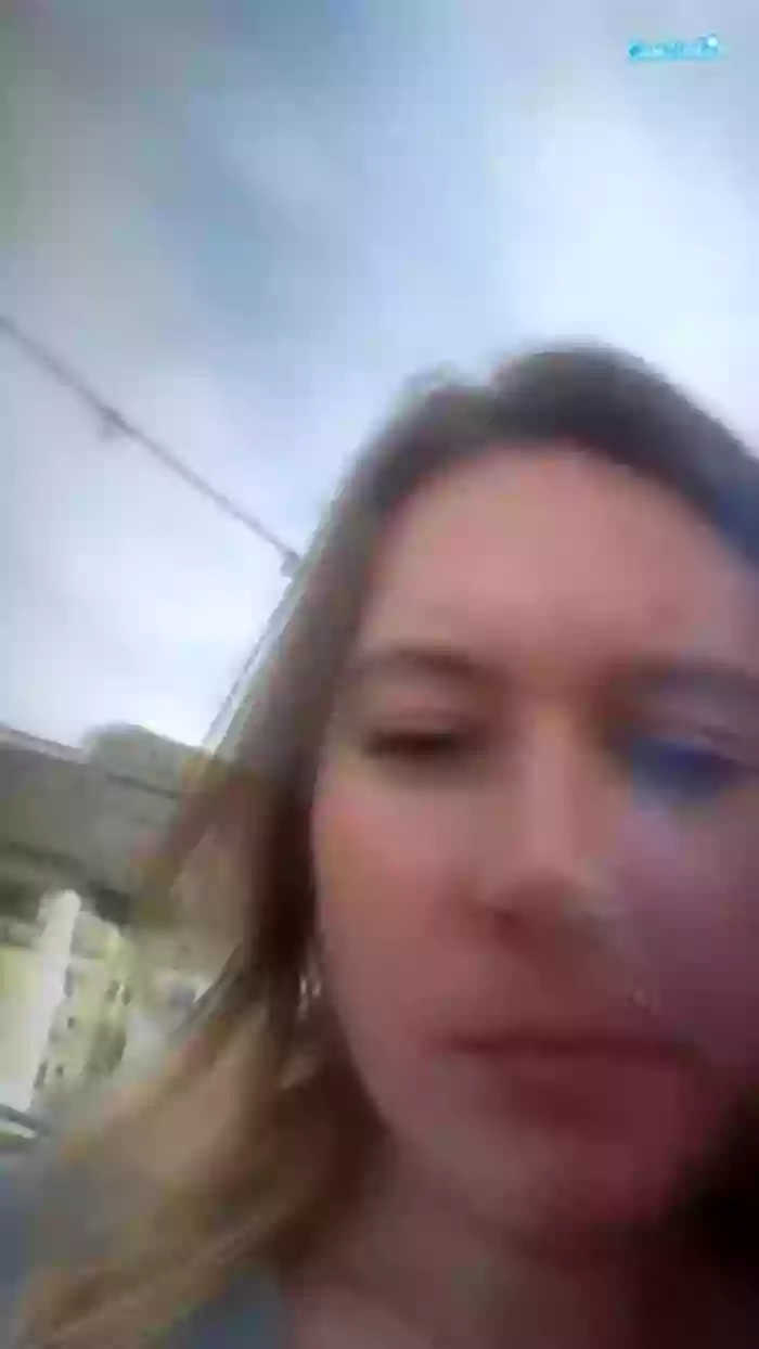 kamrynmarie