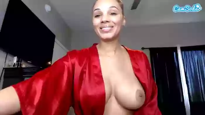 goddessjanae
