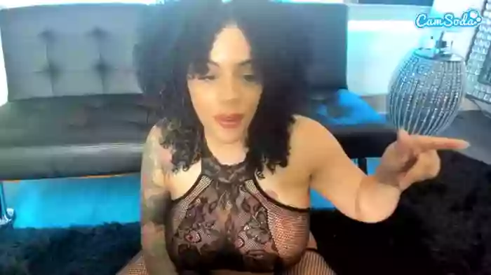 jadacream