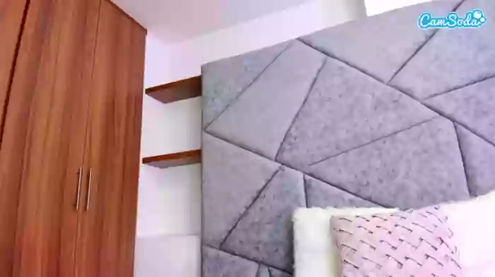 katheavy