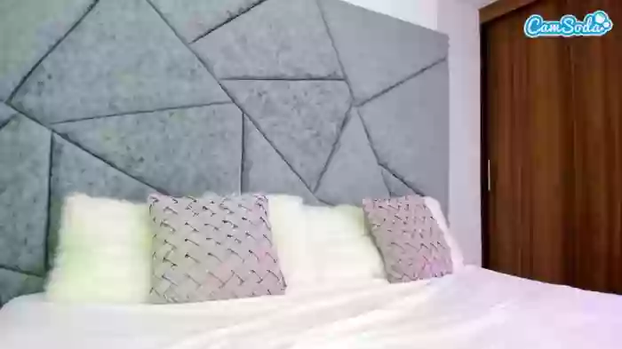 katheavy