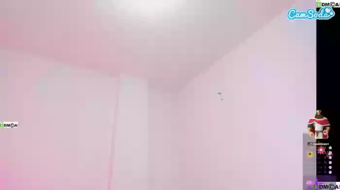 jennermd
