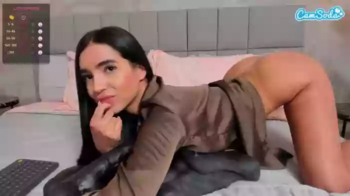 ana-sofia1