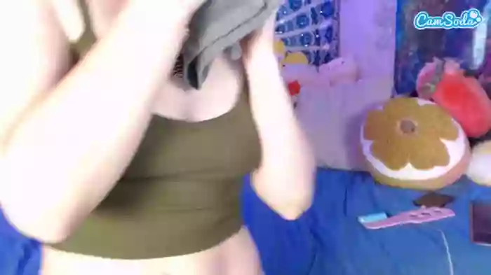 marshmallow-princess-420