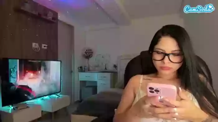 sussanalopez