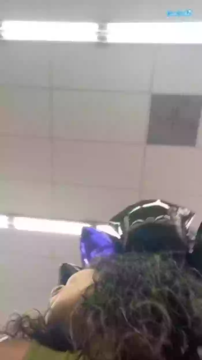 bigbuttbrooklyn