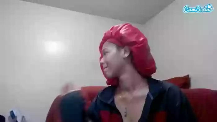 cinadim623