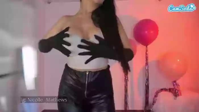 dafnee-ds