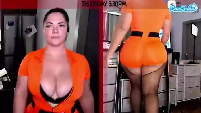 milavalentina