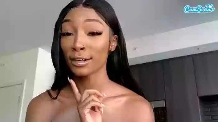 niviawolfe