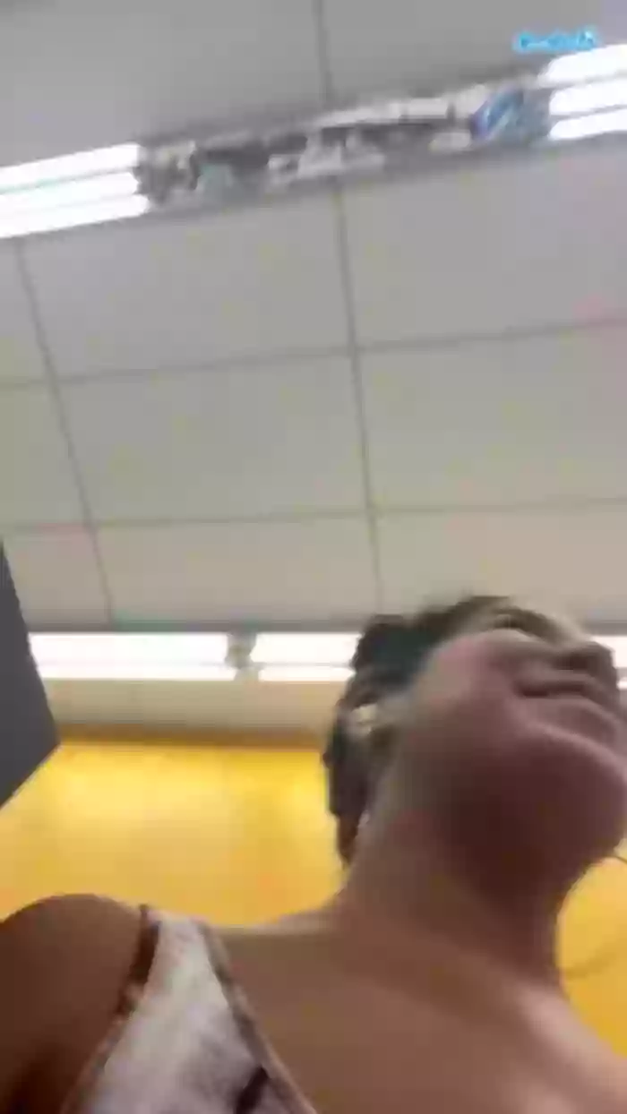 bigbuttbrooklyn