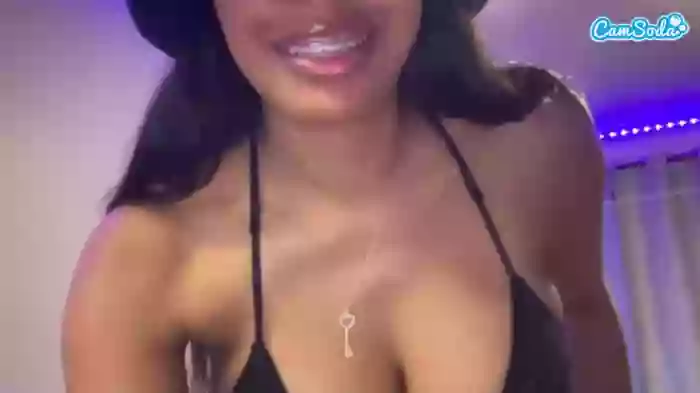 carmensindiego